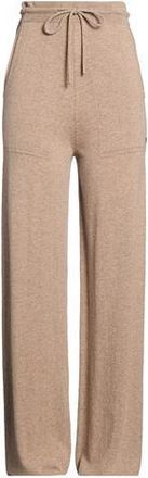 Max Mara BOTTOMWEAR - Pantaloni su YOOX.COM