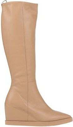 Equitare FOOTWEAR - Boots on YOOX.COM