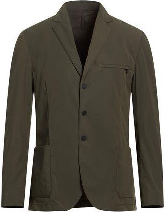 Tombolini SUITS and CO-ORDS - Blazers on YOOX.COM
