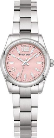 Philip Stein Womens Journey Watch