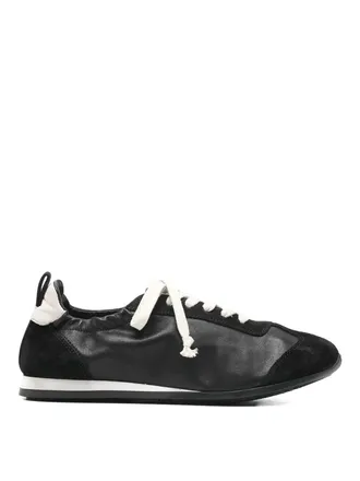 Uma Wang WomeS Sneakers