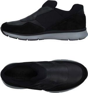 Hogan FOOTWEAR - Trainers sur YOOX.COM