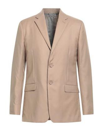 Dior Blazers