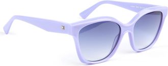 Ana Hickmann Sunglasses HI9261 D02 53