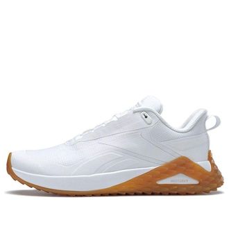 Reebok (WMNS) Reebok Trail Cruiser White FU8840