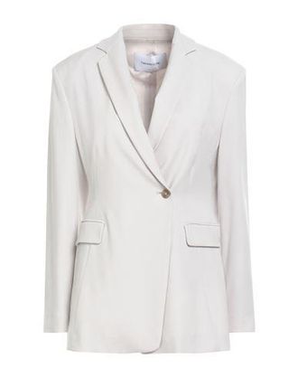 Fabiana Filippi Blazers