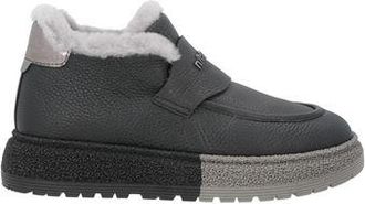 Nila & Nila CALZATURE - Stivaletti su YOOX.COM