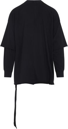 Rick Owens Sweatshirt