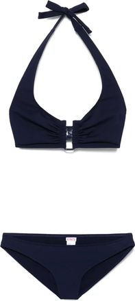 Eres Set bikini Dedicace/Fripon - Blu