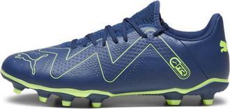 Puma Future Play FG/AG