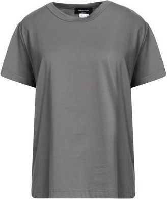 Fabiana Filippi T-shirts