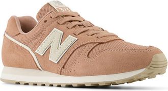 New Balance 373 Sneaker