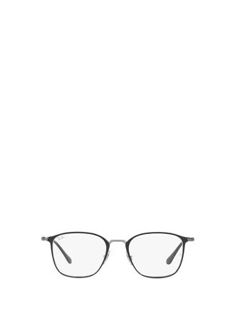 Ray-Ban Eyeglasses