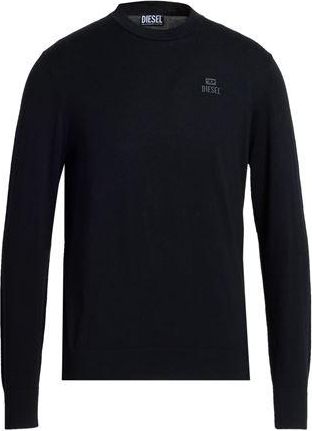 Diesel MAGLIERIA - Pullover su YOOX.COM