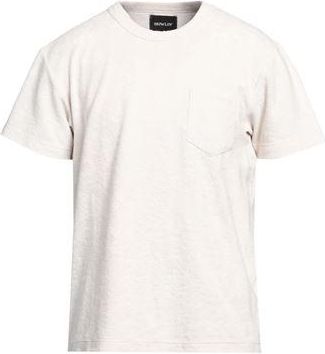 Howlin TOPWEAR - T-shirts on YOOX.COM