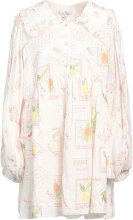 We Are Kindred KLEIDER - Mini-Kleider auf YOOX.COM