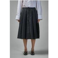 Adnym Atelier Lach Kilt