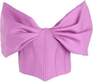 Giuseppe Di Morabito TOPWEAR - Top su YOOX.COM