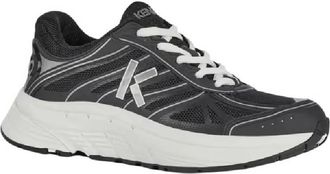 Kenzo Pace Low Top Sneakers, Brand Size 42 (US Size 8.5)