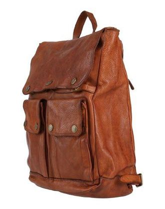 Campomaggi TASCHEN - Rucks&auml;cke auf YOOX.COM