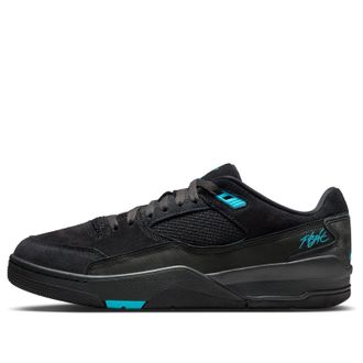 Nike Jordan Air Jordan Flight Court Gamma Blue HF3255-040