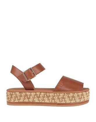 POPA SCHUHE - Sandalen auf YOOX.COM