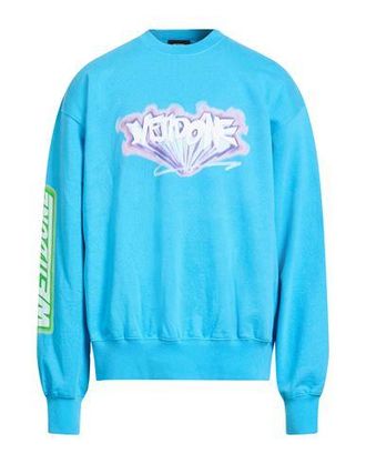 We11done TOPWEAR - Sweatshirts sur YOOX.COM