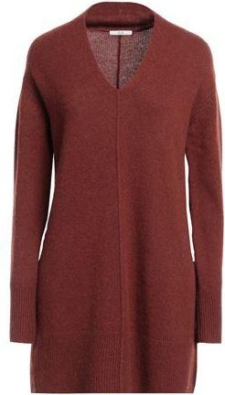 Co KNITWEAR - Jumpers sur YOOX.COM