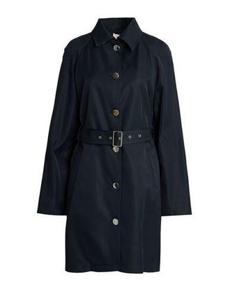 Liu Jo COATS & JACKETS - Overcoats & Trench Coats sur YOOX.COM