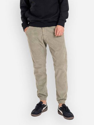 Reell Reflex Original Pants verde