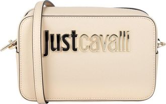 Just Cavalli Mini Range B Crossbody