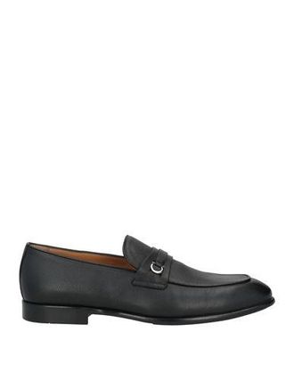 Ferragamo SCHUHE - Mokassins auf YOOX.COM