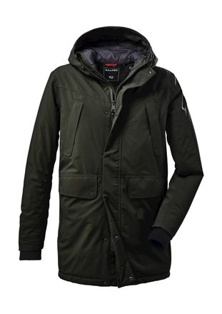 Killtec Parka