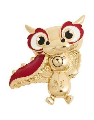 Max Mara JOYAS y RELOJES - Broches en YOOX.COM