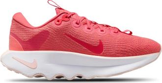 Nike Womens Motiva - Shoes Magic Ember/Magic Ember Size 07.5