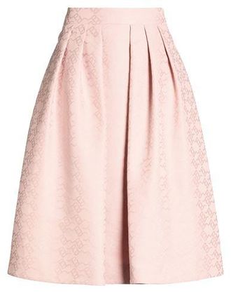 Pinko BOTTOMWEAR - Gonne midi su YOOX.COM