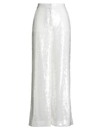 Theory BOTTOMWEAR - Trousers sur YOOX.COM