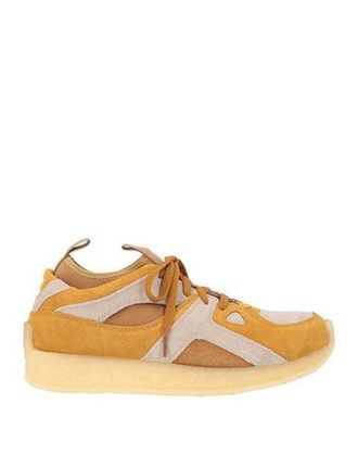 Clarks CALZADO - Sneakers en YOOX.COM