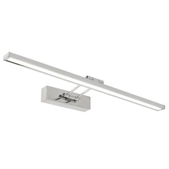 Sulion L&aacute;mpara luminosa led orientable