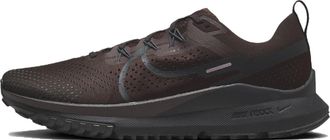 Nike React Pegasus Trail 4 Velvet Brown DJ6158-201