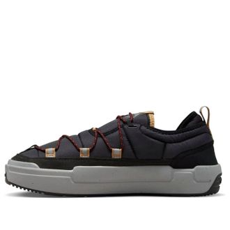 Nike Offline 2.0 Pack Black DQ5002-001