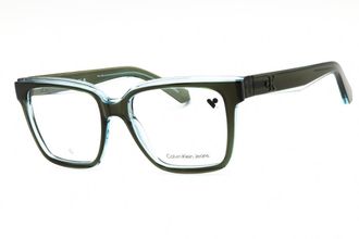 Calvin Klein CKJ24619 300 Green 53mm