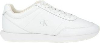 Calvin Klein CALZATURE - Sneakers su YOOX.COM