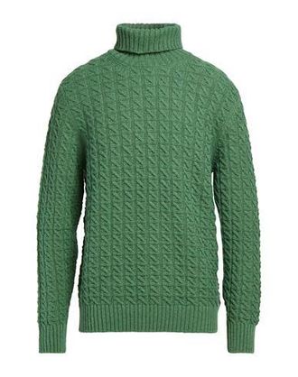 Zanone KNITWEAR - Turtlenecks sur YOOX.COM