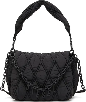 Diesel: Black Bags now up to −47% | Stylight Diesel: Black Bags now up to −47% | Stylight