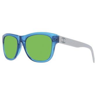 Just Cavalli Sunglasses, unisex, Blue, Size: ONE SIZE Jc597S-5490Q Sunglasses