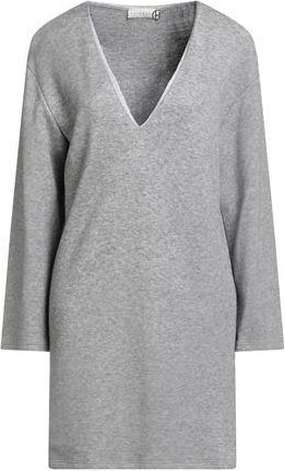 Haveone DRESSES - Mini dresses on YOOX.COM