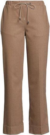 Gran Sasso BOTTOMWEAR - Trousers sur YOOX.COM