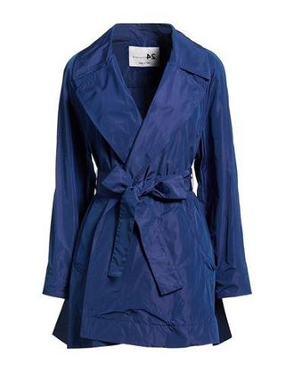 Manzoni24 COATS & JACKETS - Overcoats & Trench Coats on YOOX.COM