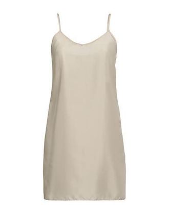 Twin-Set CAMISETAS Y TOPS - Tops en YOOX.COM